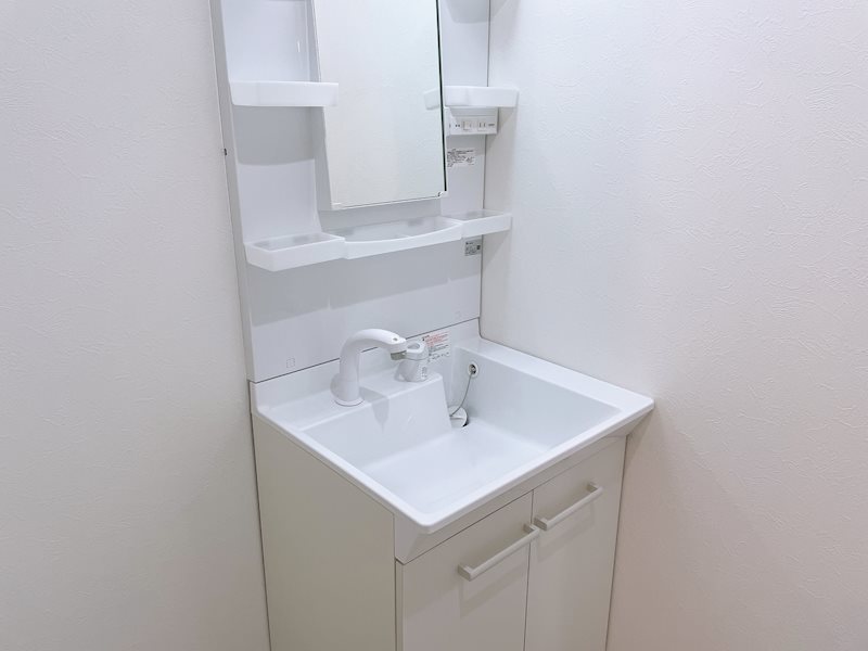 スカーレット海老園 その他2