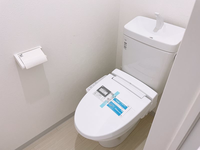 スカーレット海老園 その他3