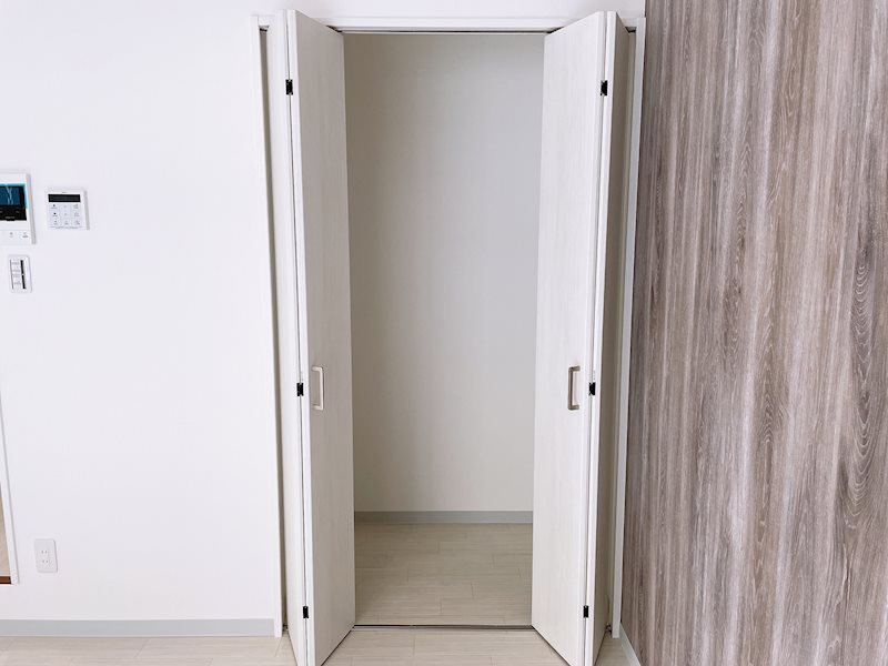 スカーレット海老園 その他4