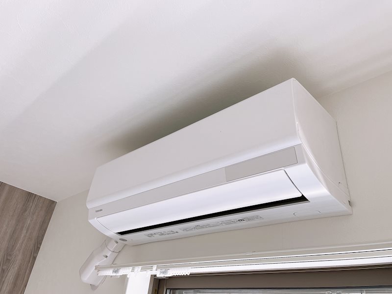 スカーレット海老園 その他6