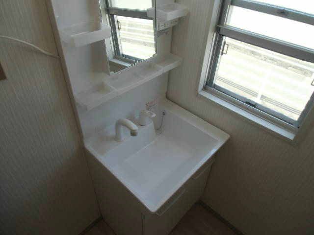 プレジール三筋 その他2