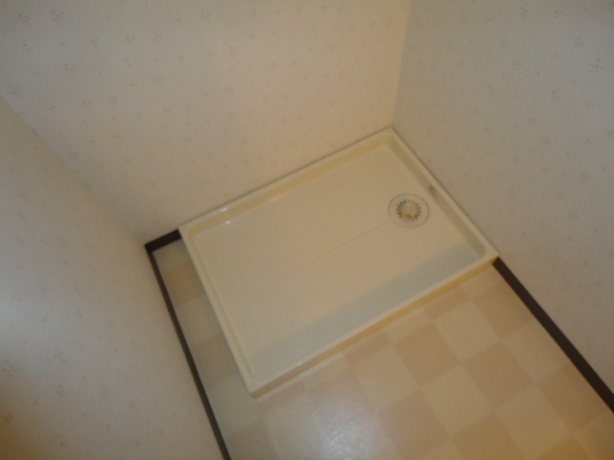 グリーンルージュM その他3