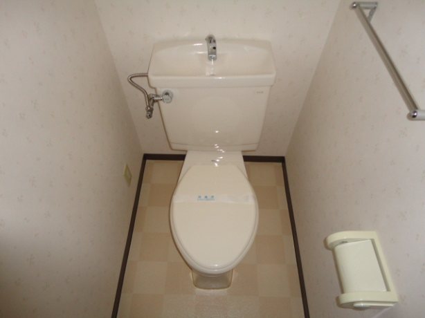 グリーンルージュM その他5