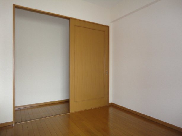 グリーンルージュM その他6