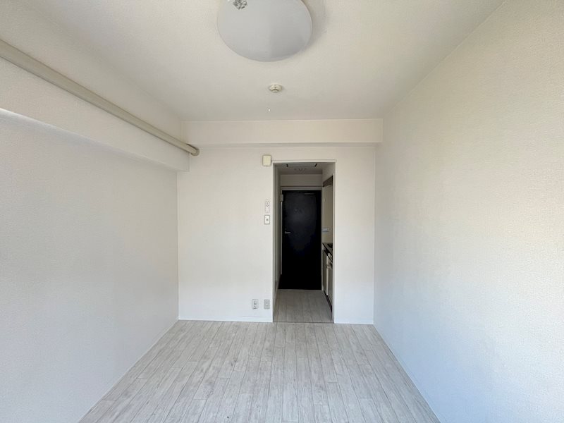 K・B・M三筋 その他4