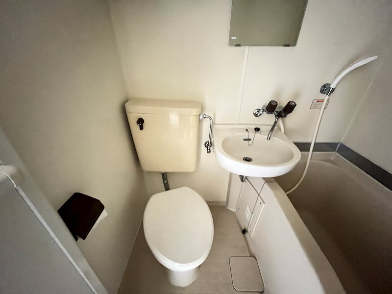 K・B・M三筋 その他5