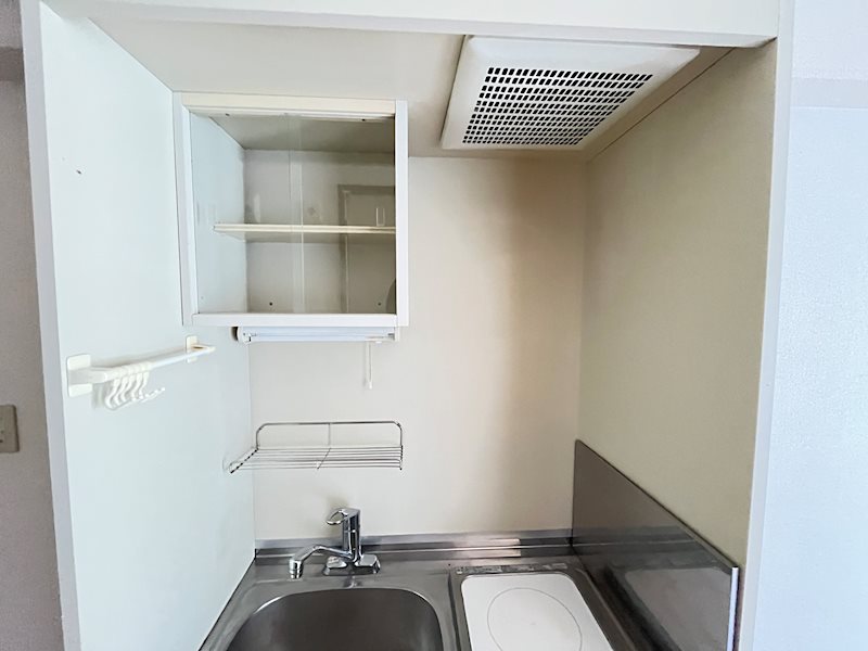 K・B・M三筋 その他7