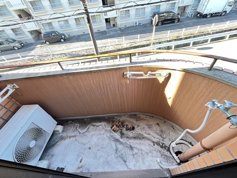 K・B・M三筋 その他8