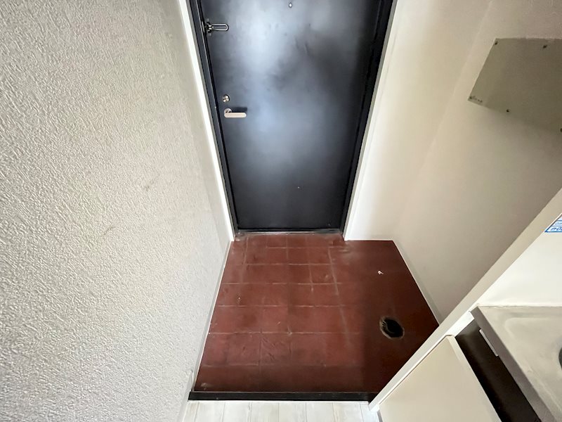 K・B・M三筋 その他9