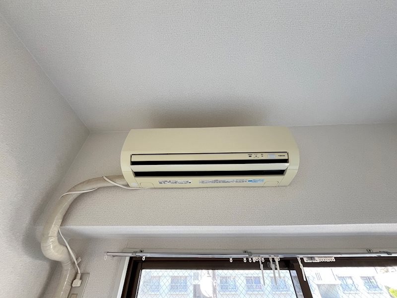 K・B・M三筋 その他10