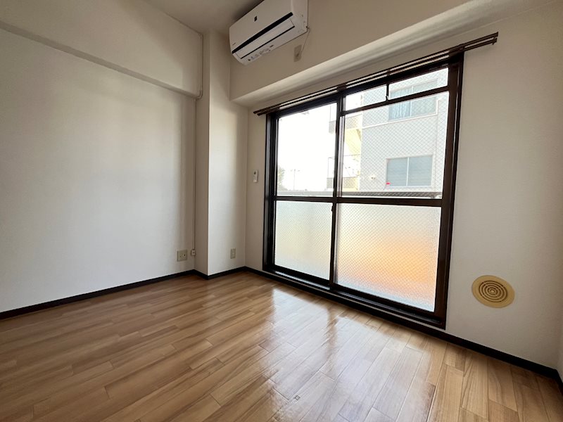 K・B・M三筋 その他11