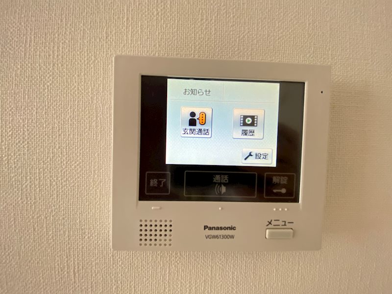 F・R Ⅰ その他7