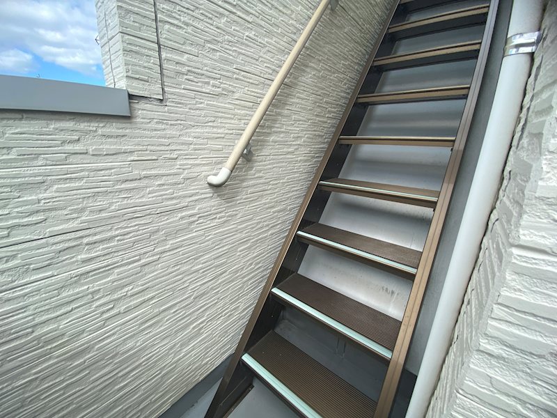 Grandticなごみ その他1