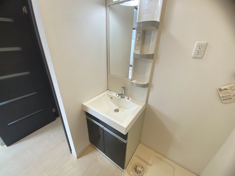 Grandticなごみ その他2