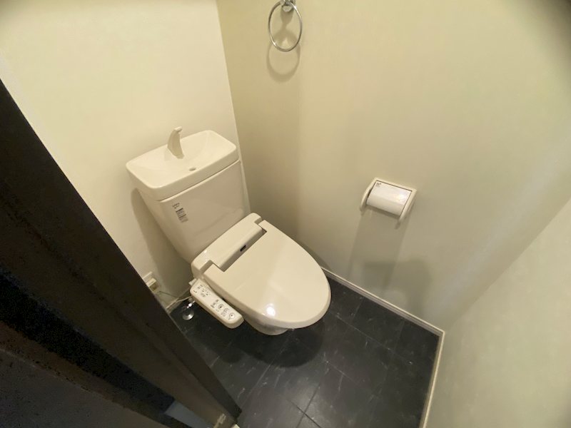 Grandticなごみ その他3