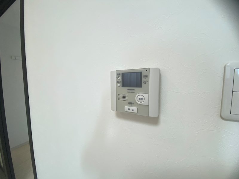 Grandticなごみ その他4