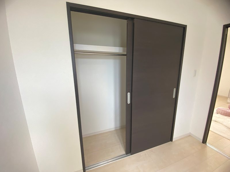 Grandticなごみ その他5