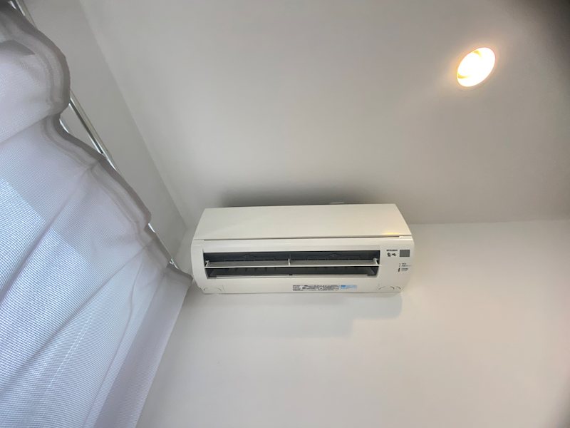 Grandticなごみ その他6