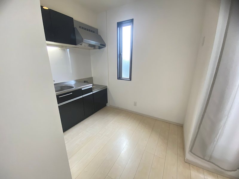 Grandticなごみ その他8