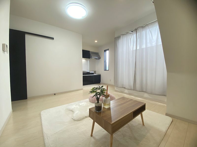 Grandticなごみ その他9