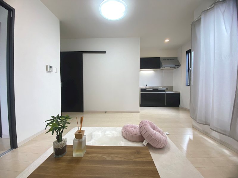 Grandticなごみ その他10