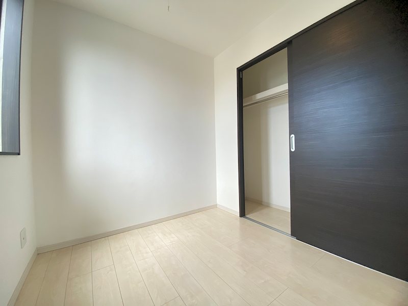 Grandticなごみ その他11