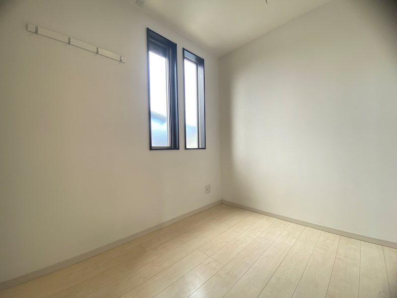 Grandticなごみ その他12