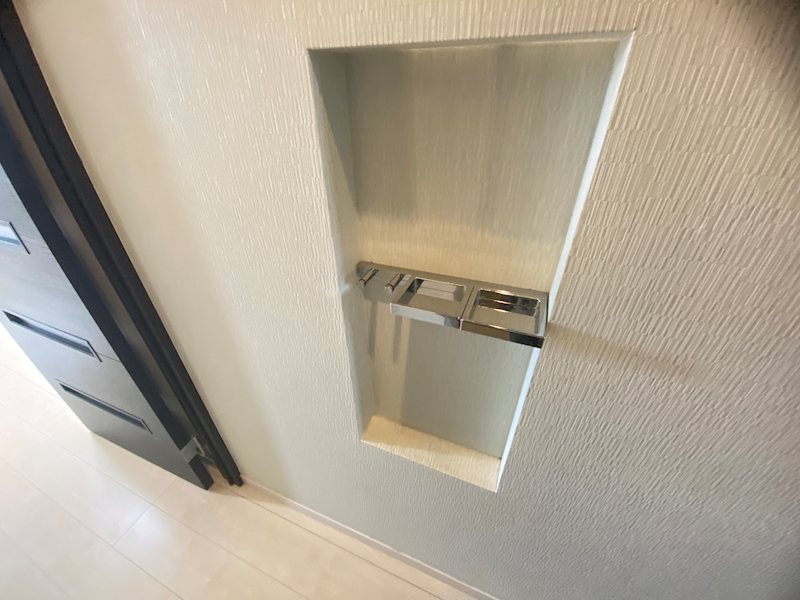 Grandticなごみ その他13