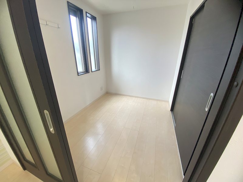 Grandticなごみ その他14