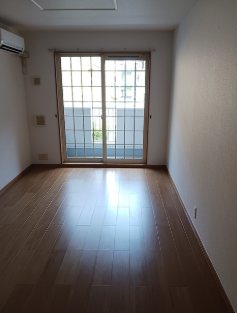 プラシード五番館 その他1