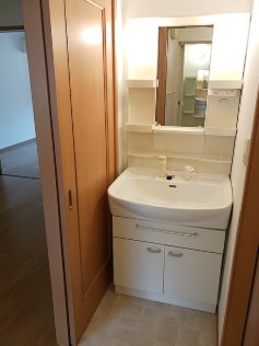 プラシード五番館 その他2