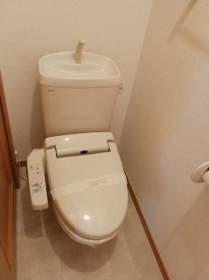 プラシード五番館 その他3