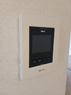 プラシード五番館 その他4