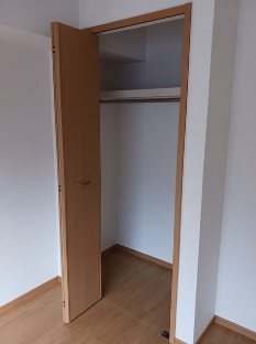 プラシード五番館 その他5