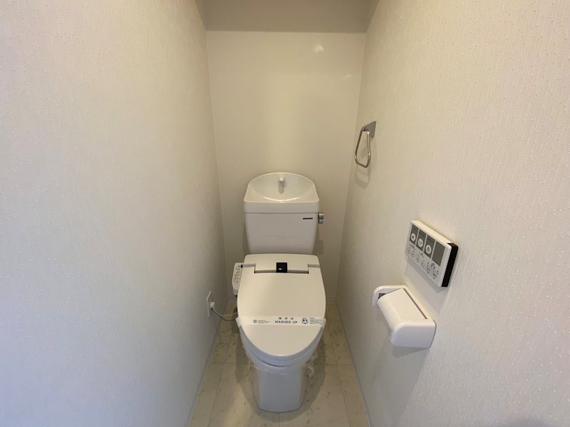D-siel楽々園 その他3