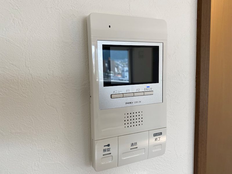D-siel楽々園 その他4
