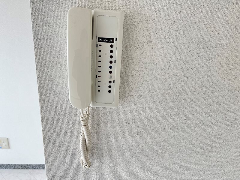 サンライズ三宅Ⅲ その他6