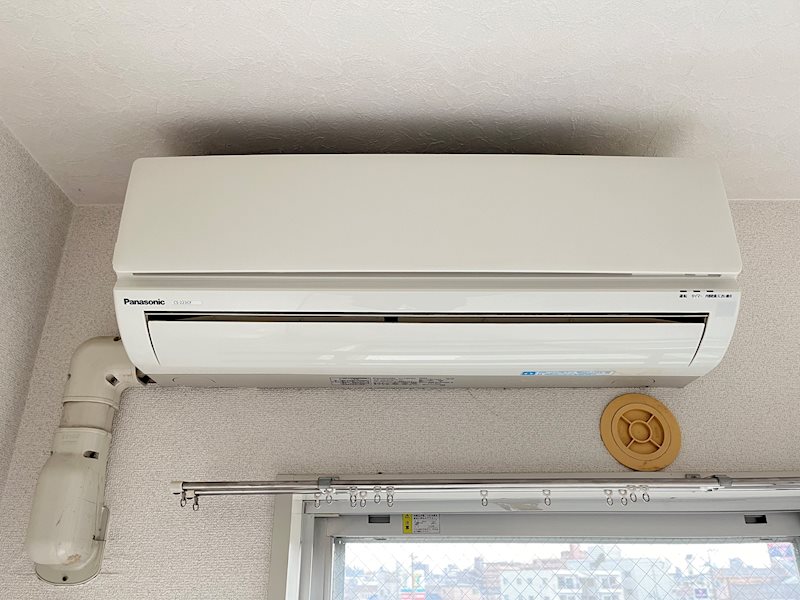 サンライズ三宅Ⅲ その他7