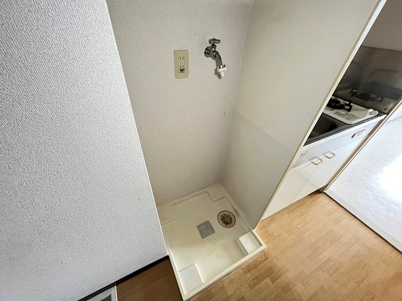 サンライズ三宅Ⅲ その他8