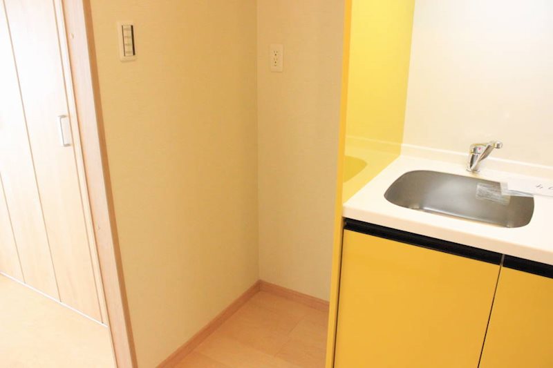 Gold　Court楽々園 その他15