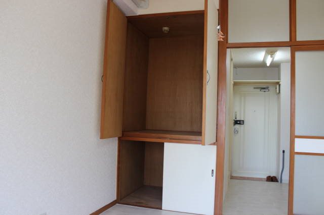 BM-8ビル その他3