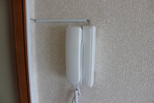 BM-8ビル その他4
