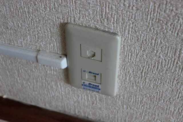 BM-8ビル その他7