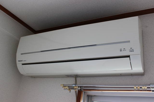 BM-8ビル その他6