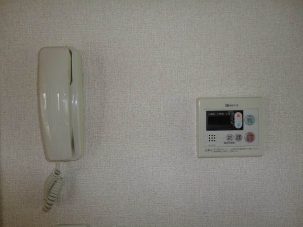エメロード高石 その他5