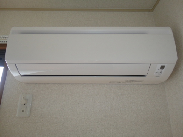エメロード高石 その他6