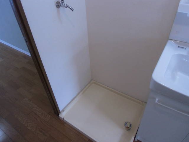 ル・パラディ その他1