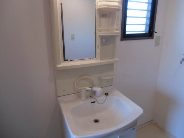 ル・パラディ その他2