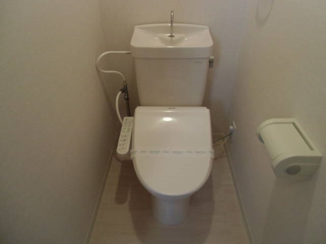 ル・パラディ その他3