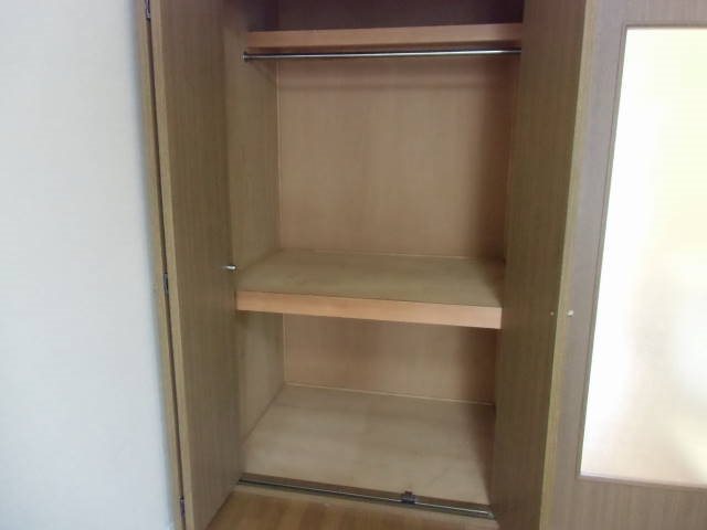 ル・パラディ その他4